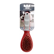 Le Salon Essentials Dog Porcupine Bristle Brush - Large