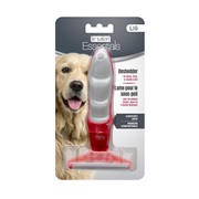 Le Salon Essentials Dog Deshedder - Large