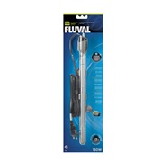 Fluval M150 Submersible Heater - 150 W