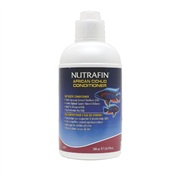 Nutrafin African Cichlid Conditioner - GH Increaser - 500 ml (16.9 fl oz)