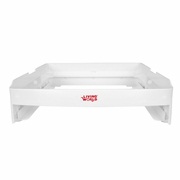Living World Replacement Aves Base - White 