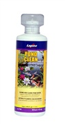 Laguna Pond Clean - 473 ml (16 fl oz)