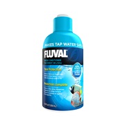 Fluval Water Conditioner - 16.9 oz (500 ml)