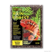 Exo Terra Rain Forest Terrarium Substrate - 8.8 L (8 qt)