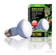 Exo Terra Daylight Basking Spot Lamp - 25 W