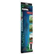 Fluval Aquascaping Tools - 3 pack