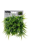 Fluval Chi Grass Ornament