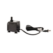 Fluval Replacement Circulation WP1500 Pump