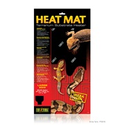 Exo Terra Heat Mat - 25 Watt