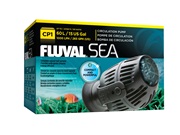 Fluval Sea CP1 Circulation Pump - 3.5 W - 1000 LPH (265 GPH)