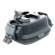 Fluval Replacement Motor Head for 407 Filter