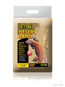 Exo Terra Desert Sand - Yellow - 10 lb (4.5 kg)