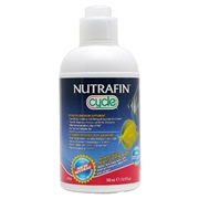Nutrafin Cycle - Biological Aquarium Supplement - 500 ml (16.9 fl oz)