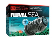 Fluval Sea CP3 Circulation Pump - 5 W - 2800 LPH (740 GPH)