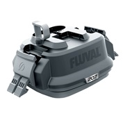 Fluval Replacement Motor Head for 207 Filter