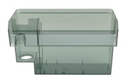 AquaClear Filter Case For AquaClear 500