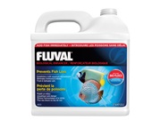 Fluval Biological Enhancer - 0.5 US gal (2 L)