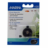 Marina 100 Air pump Repair Kit