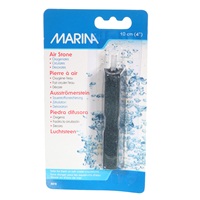 Marina Air Stone - Rectangular - 10 cm (4”)