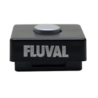 Fluval Chi Remote Control for 10508