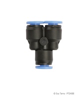 Exo Terra Replacement/Extension Coupling