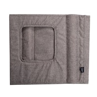 Catit Vesper Replacement Fabric Cover for Catit Vesper Cubo
