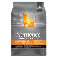 Nutrience Infusion Healthy Adult - Chicken - 1.13 kg (2.5 lbs)