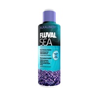 Fluval Sea Alkalinity - 237 ml