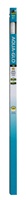 Aqua-GLO T8 Fluorescent Aquarium Bulb - 30 W - 91 cm x 2.5 cm (36 in x 1 in)