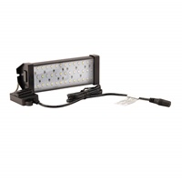 Fluval Replacement LED Light & Switch for Fluval Edge 46 L