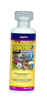 Laguna Bio Sludge Control - 473 ml (16 fl oz)