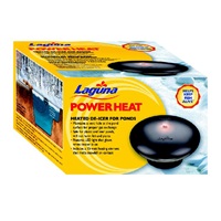 Laguna Power Heat De-Icer - 315 watt