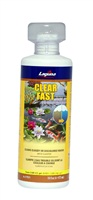 Laguna Clear Fast - 473 mL (16 fl oz )