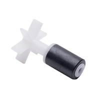 Exo Terra Replacement Impeller for FX-200 Turtle Canister Filter