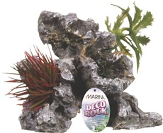 Marina Deco-Rock Ornament - Small