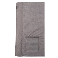 Catit Vesper Replacement Fabric Cover for Catit Vesper Cubo Tower