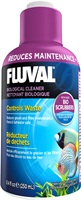 Fluval Biological Aquarium Cleaner - 8.4 oz (250 ml)
