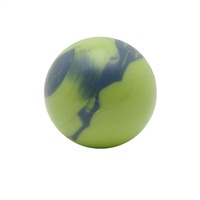 Catit Design Senses Replacement Ball