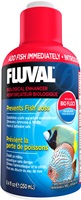 Fluval Biological Enhancer - 8.4 oz (250 ml)