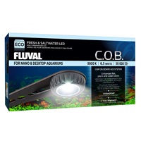 Fluval C.O.B (Chip On Board) Nano LED - 6.5 W