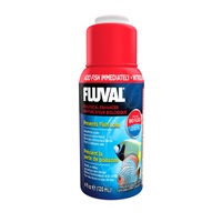 Fluval Biological Enhancer - 4 oz (120 ml)