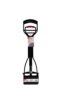 Dogit Clean Jawz Waste Scooper for Concrete & Smooth Surfaces - 64 cm (25.5 in)