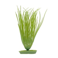 Marina Aquascaper Plastic Plant - Hairgrass - 12.5 cm (5 in)