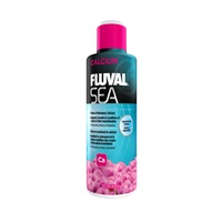 Fluval Sea Calcium - 237 ml				
