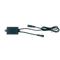 Fluval Replacement Touch Control Switch for the Fluval Vista Aquarium Kits