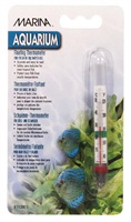 Marina Floating Thermometer - Celsius and Fahrenheit
