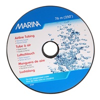 Marina Blue Airline Tubing - 76 m (250 ft)