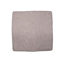 Catit Vesper Replacement Cushion for Catit Vesper Condo