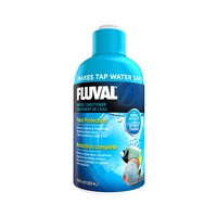 Fluval Water Conditioner - 16.9 oz (500 ml)