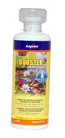 Laguna Bio Booster - 473 ml (16 fl oz)